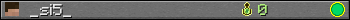 _si5_ userbar 350x20