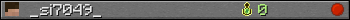 _si7049_ userbar 350x20