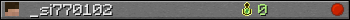 _si770102 userbar 350x20