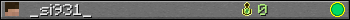 _si931_ userbar 350x20