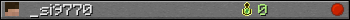 _si9770 userbar 350x20
