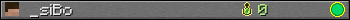 _siBo userbar 350x20