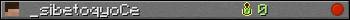 _sibetoqyoCe userbar 350x20