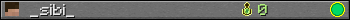 _sibi_ userbar 350x20