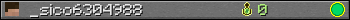 _sico6304988 userbar 350x20