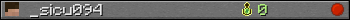_sicu094 userbar 350x20