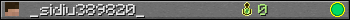 _sidiu389820_ userbar 350x20