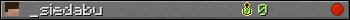 _siedabu userbar 350x20