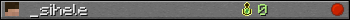 _sihele userbar 350x20