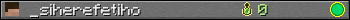 _siherefetiho userbar 350x20