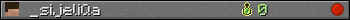 _sijeliQa userbar 350x20