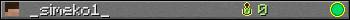 _simeko1_ userbar 350x20