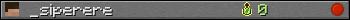 _siperere userbar 350x20