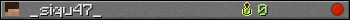 _siqu47_ userbar 350x20