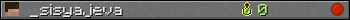 _sisyajeva userbar 350x20