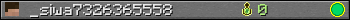 _siwa7326365558 userbar 350x20