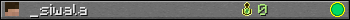 _siwala userbar 350x20