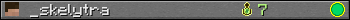 _skelytra userbar 350x20