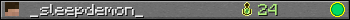 _sleepdemon_ userbar 350x20