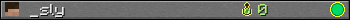 _sly userbar 350x20