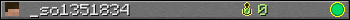 _so1351834 userbar 350x20