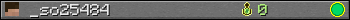 _so25484 userbar 350x20
