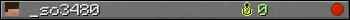 _so3480 userbar 350x20