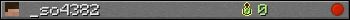 _so4382 userbar 350x20