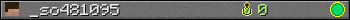 _so481095 userbar 350x20