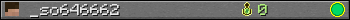 _so646662 userbar 350x20