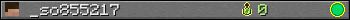 _so855217 userbar 350x20