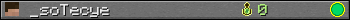 _soTecye userbar 350x20