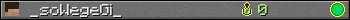 _soWegeGi_ userbar 350x20