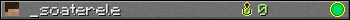 _soaterele userbar 350x20