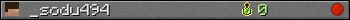 _sodu494 userbar 350x20