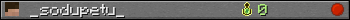 _sodupetu_ userbar 350x20
