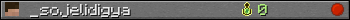 _sojelidigya userbar 350x20