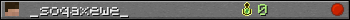 _soqaxewe_ userbar 350x20