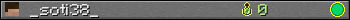 _soti38_ userbar 350x20