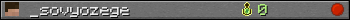 _sovyozege userbar 350x20