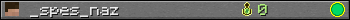 _spes_naz userbar 350x20