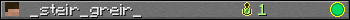 _steir_greir_ userbar 350x20