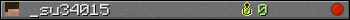 _su34015 userbar 350x20