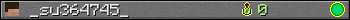 _su364745_ userbar 350x20