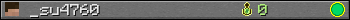 _su4760 userbar 350x20