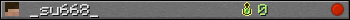 _su668_ userbar 350x20