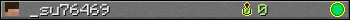 _su76469 userbar 350x20