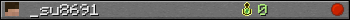 _su8691 userbar 350x20