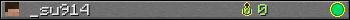 _su914 userbar 350x20