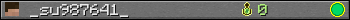 _su987641_ userbar 350x20